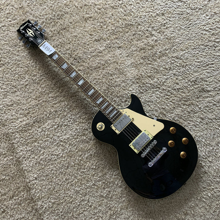 Electric Guitar on Sale (264)