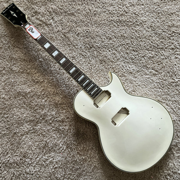 Electric Guitar on Sale (180)