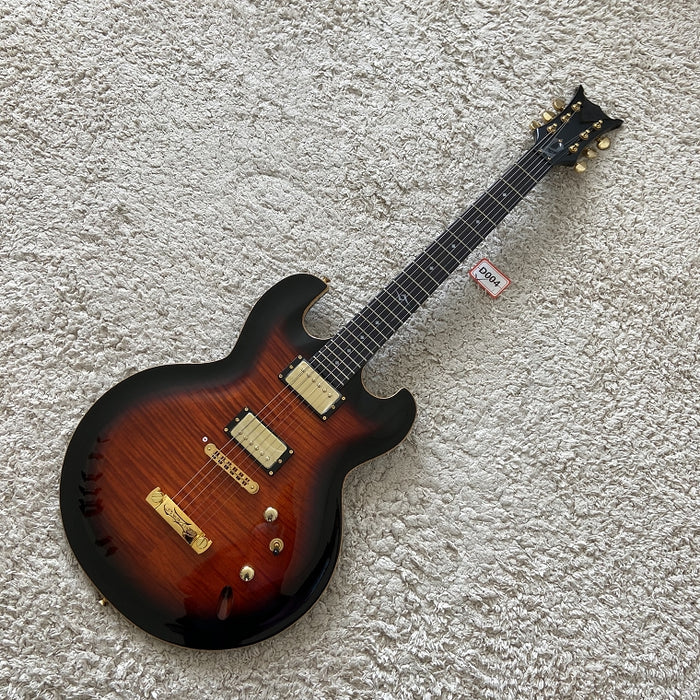 Electric Guitar on Sale (079)