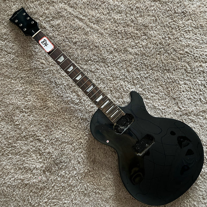 Electric Guitar on Sale (165)