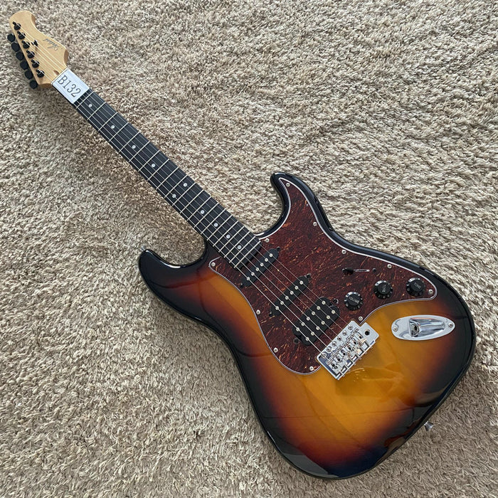 Electric Guitar on Sale (212)