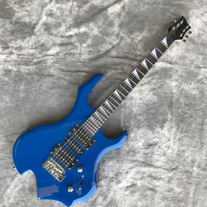 Electric Guitar on Sale (137)