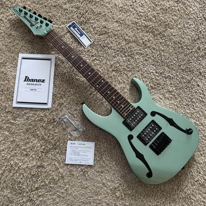 Electric Guitar on Sale (392)