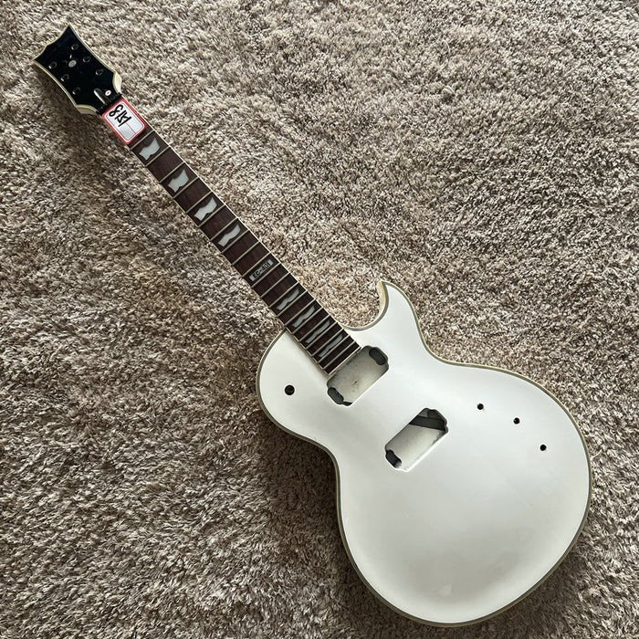 Electric Guitar on Sale (181)