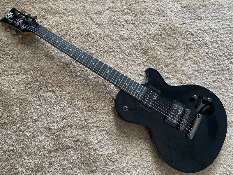 Electric Guitar on Sale (320)