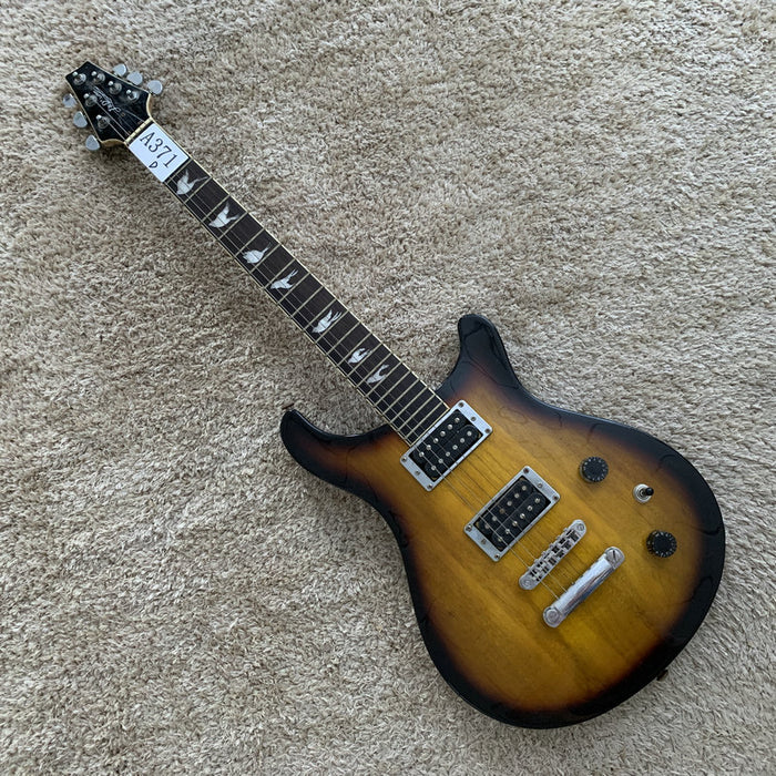 Electric Guitar on Sale (257)