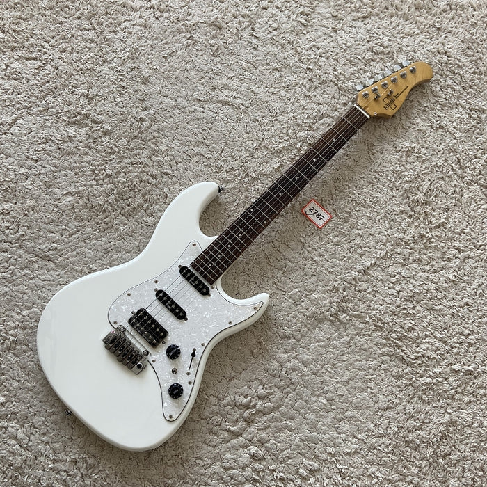 Electric Guitar on Sale (060)