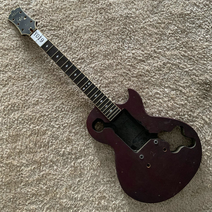 Electric Guitar on Sale (188)