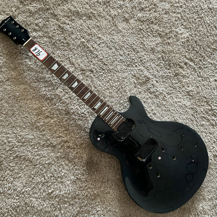 Electric Guitar on Sale (186)