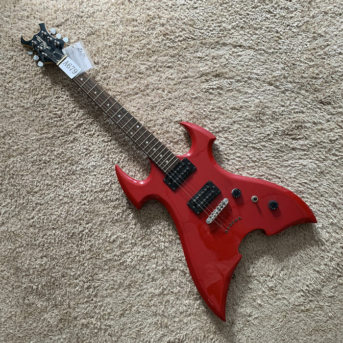 Electric Guitar on Sale (239)