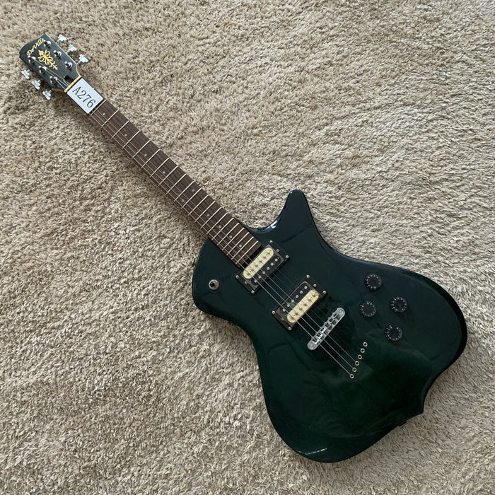 Electric Guitar on Sale (316)