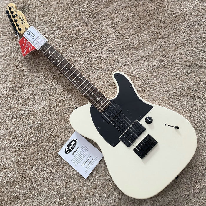 Electric Guitar on Sale (449)