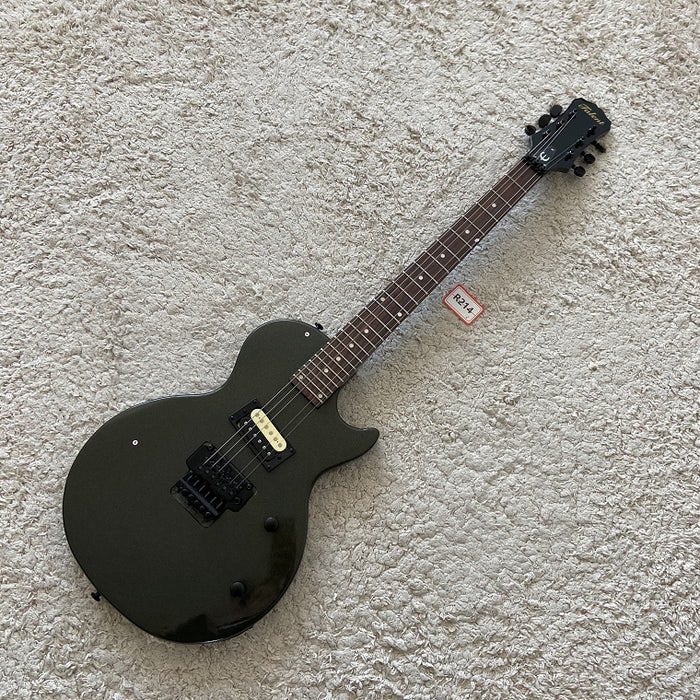 Electric Guitar on Sale (013)