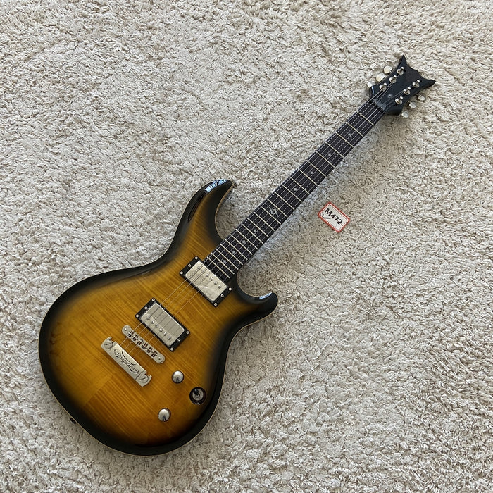 Electric Guitar on Sale (087)