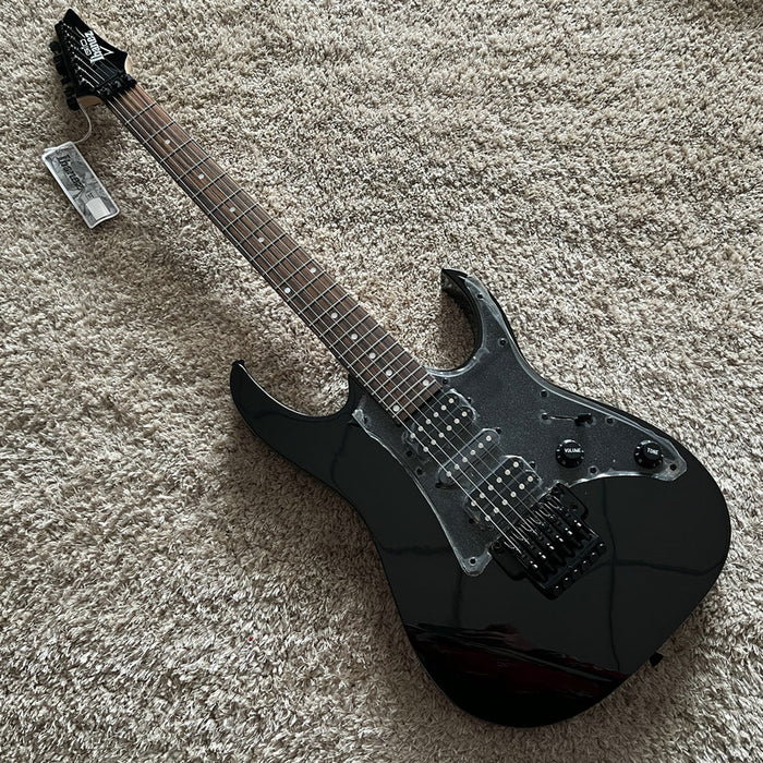 Electric Guitar on Sale (411)