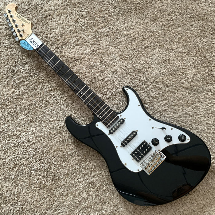 Electric Guitar on Sale (267)