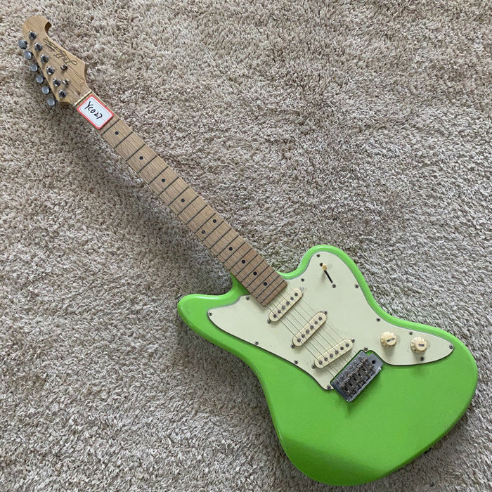 Electric Guitar on Sale (271)