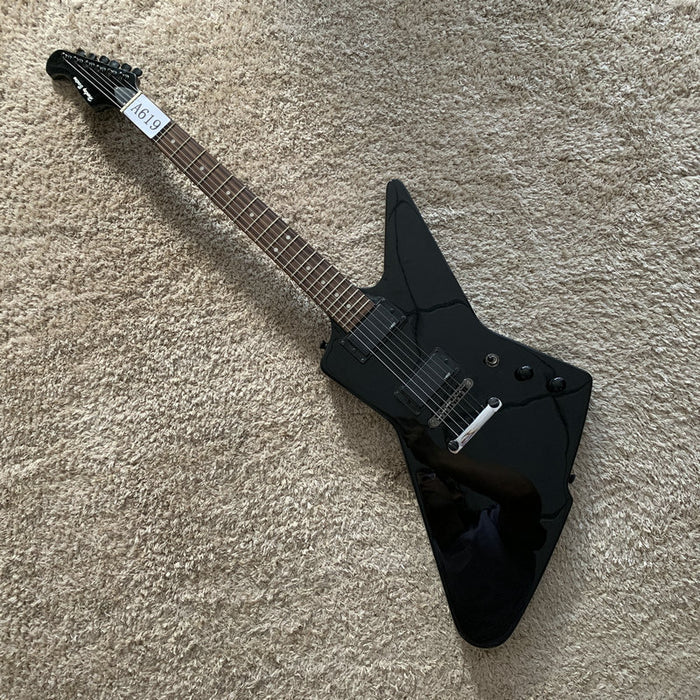 Electric Guitar on Sale (342)