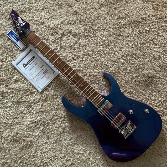 Electric Guitar on Sale (428)