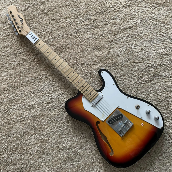 Electric Guitar on Sale (311)