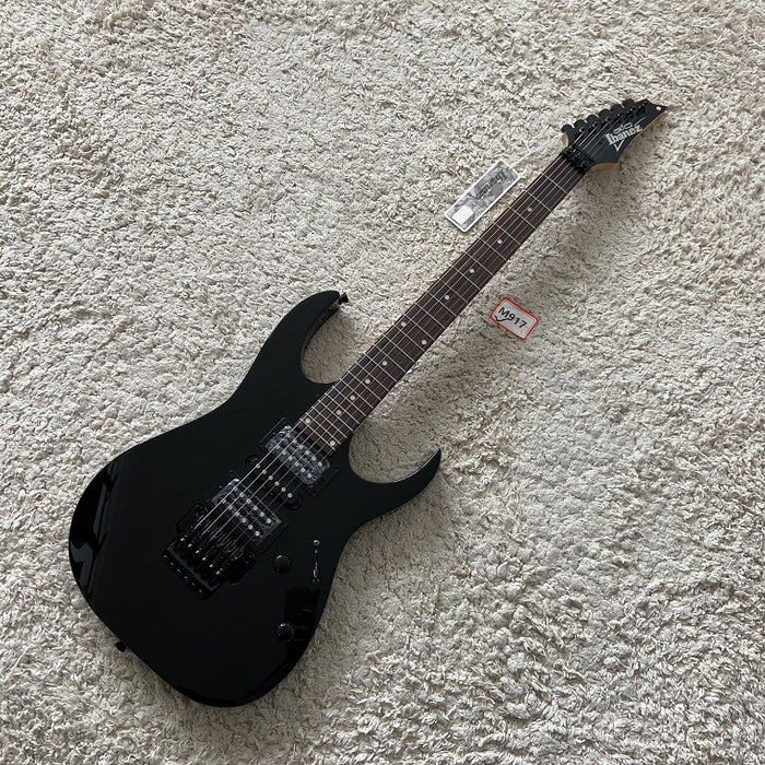 Electric Guitar on Sale (083)