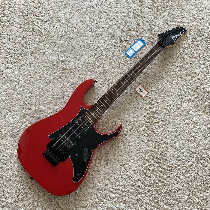 Electric Guitar on Sale (109)