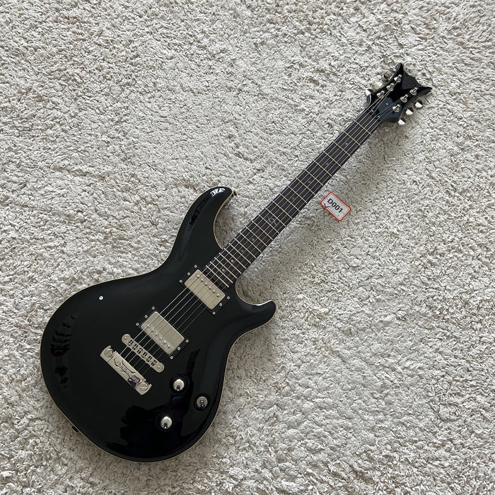 Electric Guitar on Sale (074)