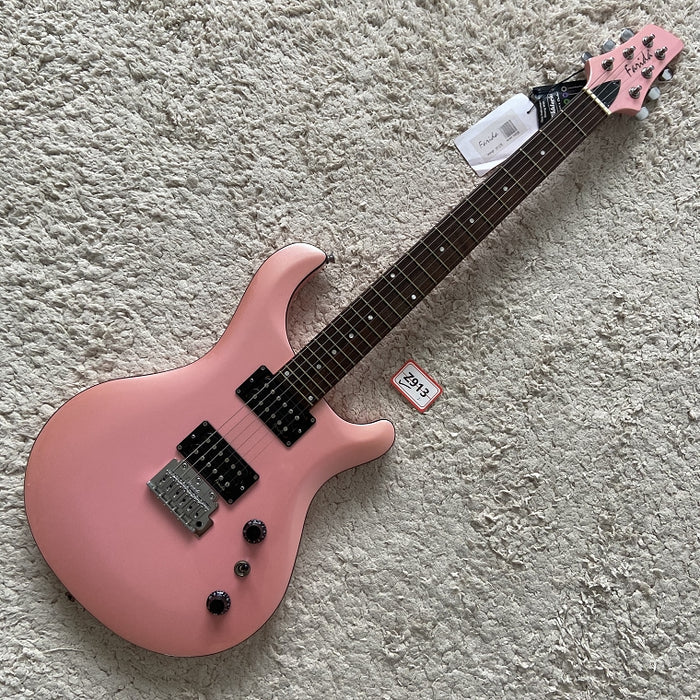 Electric Guitar on Sale (072)