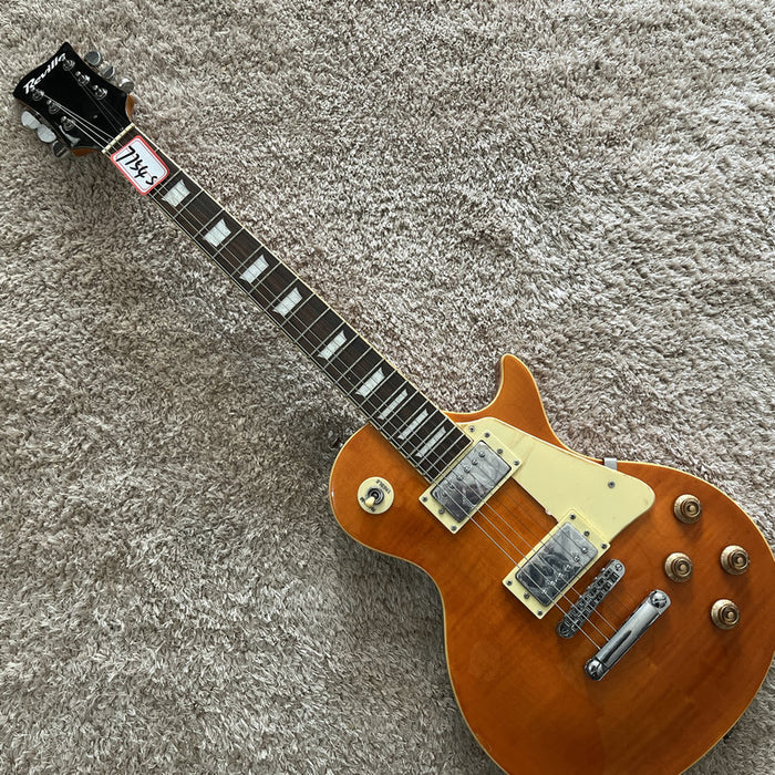 Electric Guitar on Sale (287)