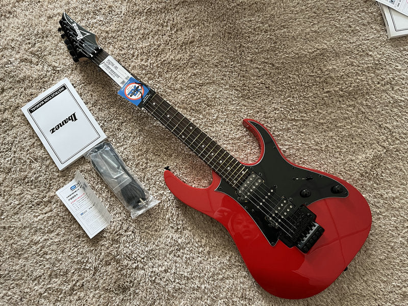 Electric Guitar on Sale (422)