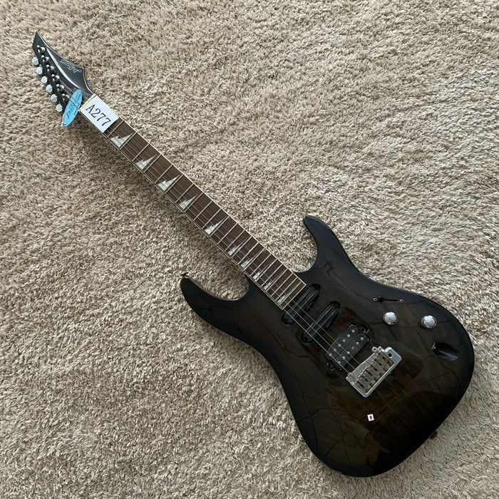 Electric Guitar on Sale (304)