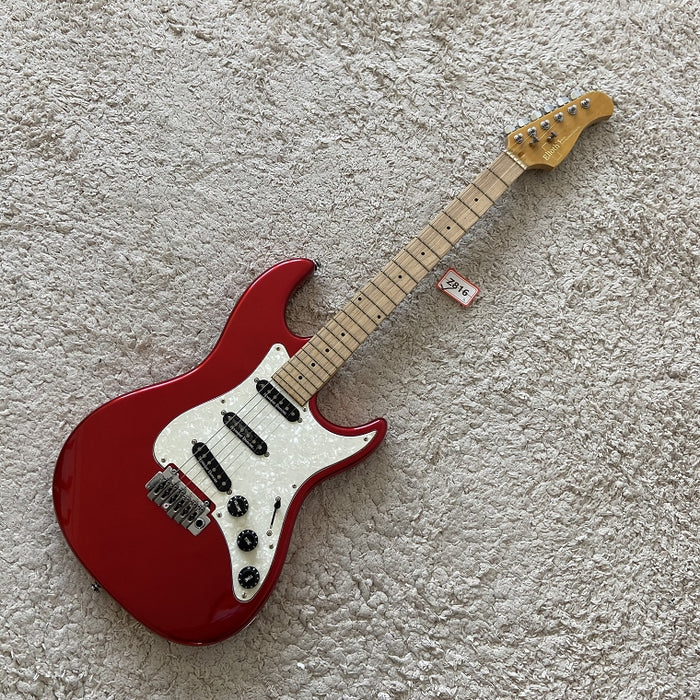 Electric Guitar on Sale (105)