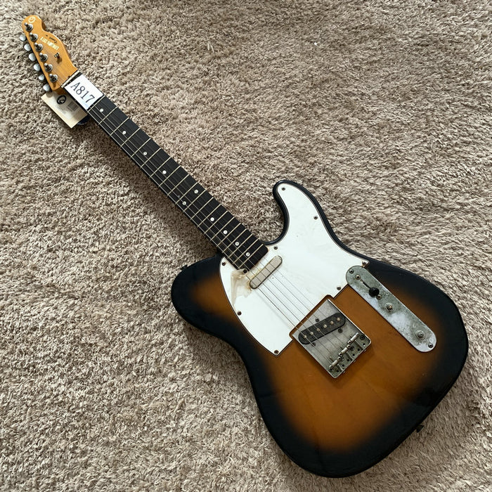 Electric Guitar on Sale (231)