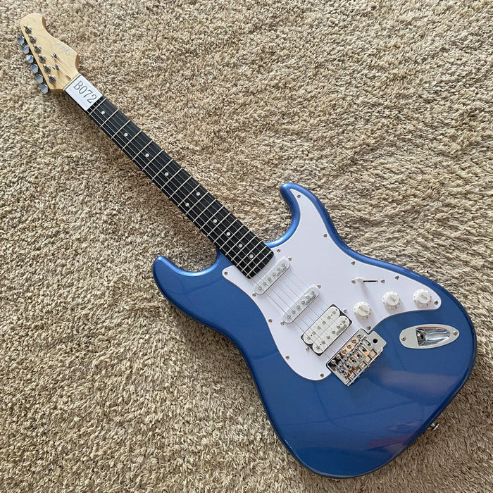 Electric Guitar on Sale (266)