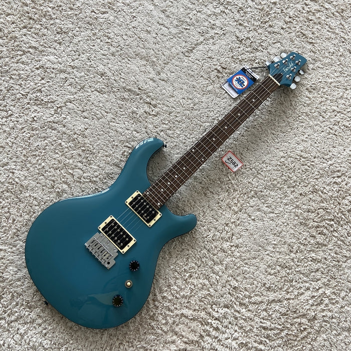 Electric Guitar on Sale (067)