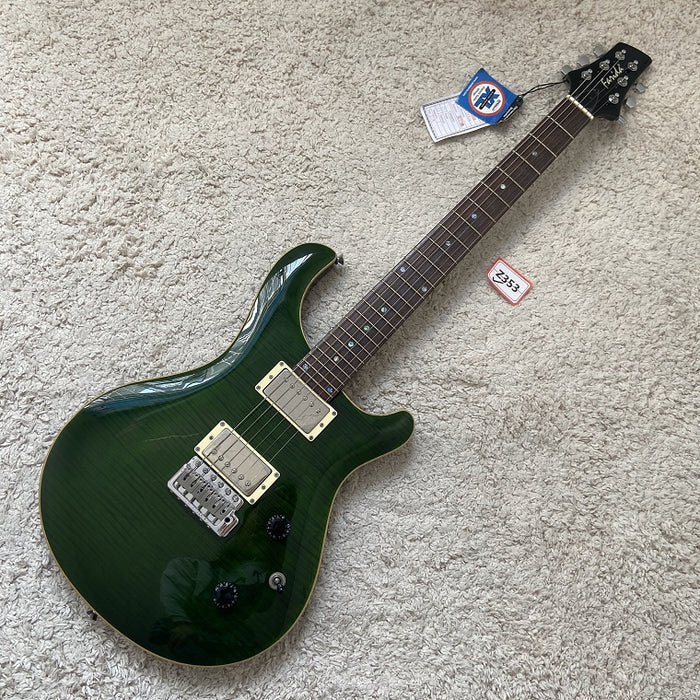 Electric Guitar on Sale (129)