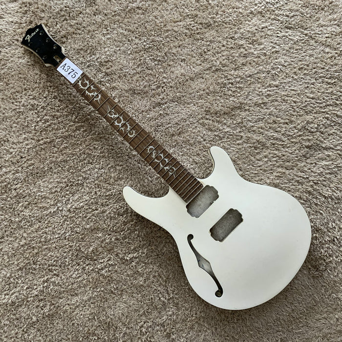 Electric Guitar on Sale (189)