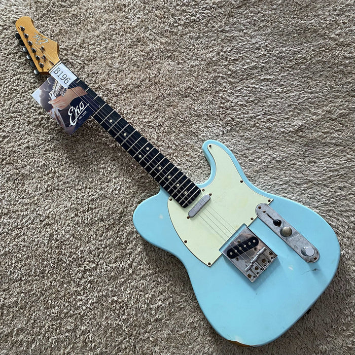 Electric Guitar on Sale (364)