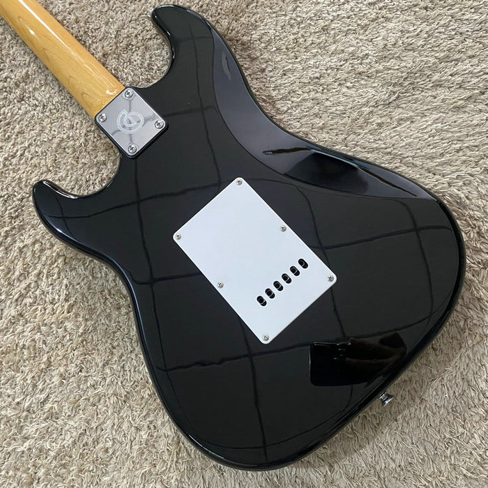 Electric Guitar on Sale (214)