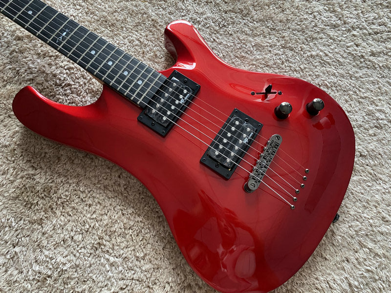 Electric Guitar on Sale (325)