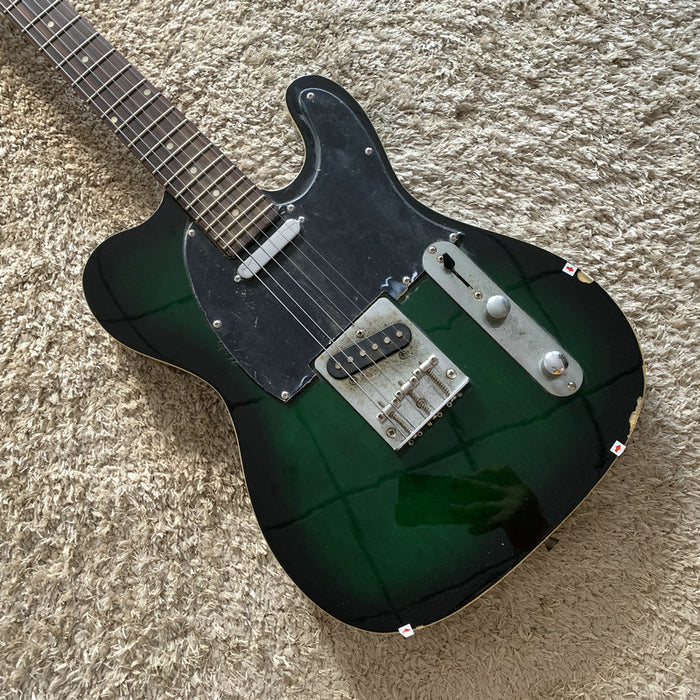 Electric Guitar on Sale (238)