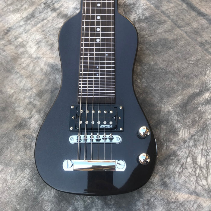 Electric Guitar on Sale (153)