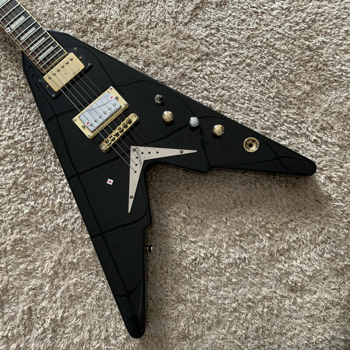 Electric Guitar on Sale (310)