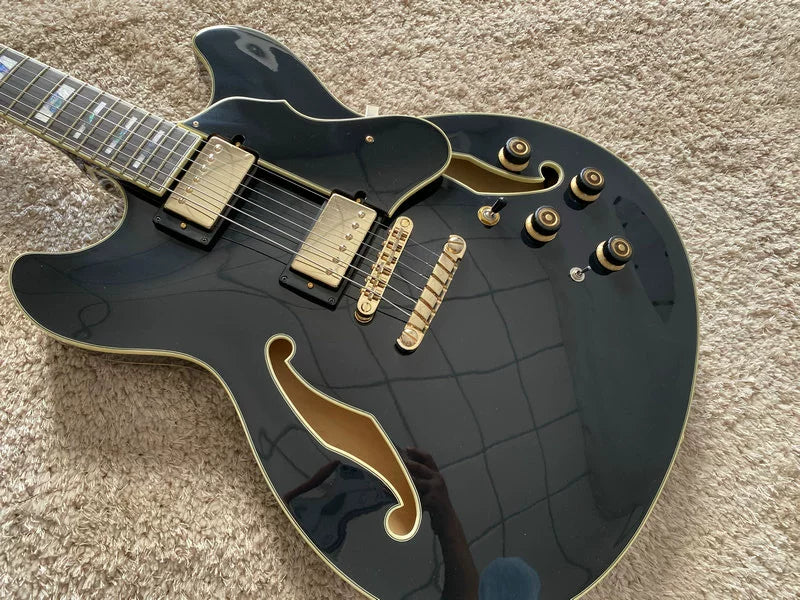 Electric Guitar on Sale (436)