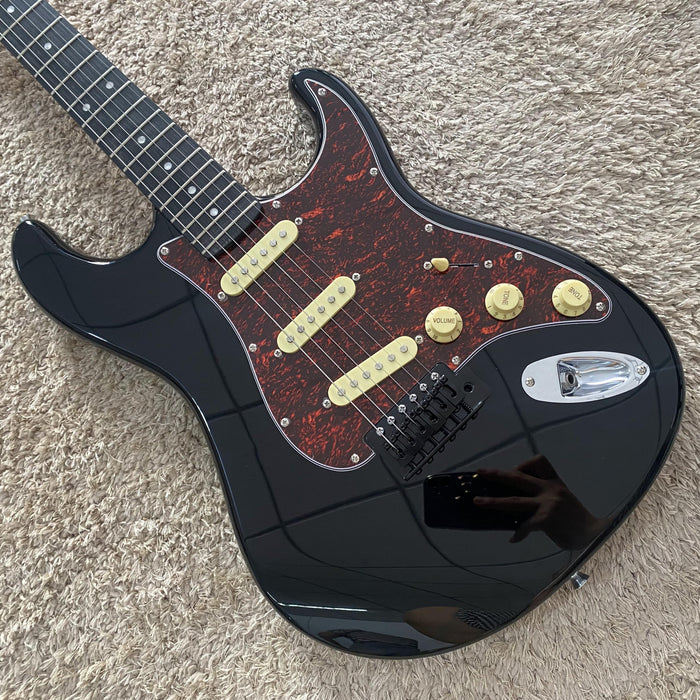 Electric Guitar on Sale (215)