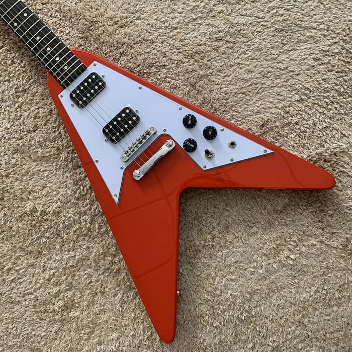 Electric Guitar on Sale (309)