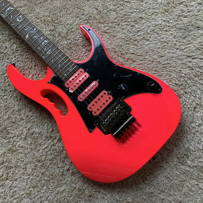 Electric Guitar on Sale (454)