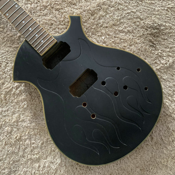 Electric Guitar on Sale (201)