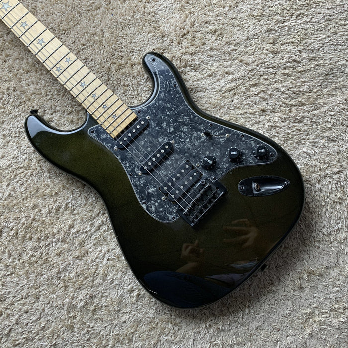 Electric Guitar on Sale (259)