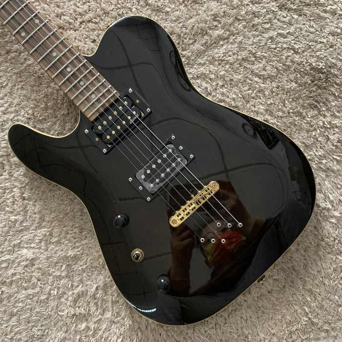 Electric Guitar on Sale (361)